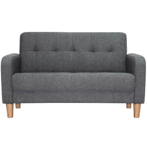 \t@[ l\t@[ 2l| 105cm12cmrO\t@ It {bg|@ʂ 񂽂g 1lpɂ  킢 qɂ甭