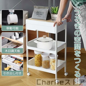 Lb`S LX^[t ؖڒVt X 3i ot TChe[u TChS [bN e  Q ʏ