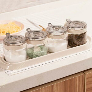 e  g₷  }[i |bg    ۑ P[X ۑe  e Xv[t 