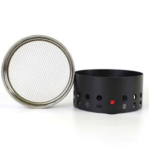 R[q[N[[ ƒp R[q[[X^[ R[q[N[[R[q[p@ R[q[p Lȕ