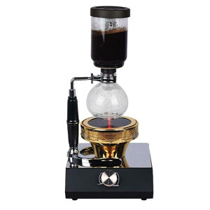 dCTCtH R[q[ q[^[A|[^unQr[q[^[o[i[ԊOM AXeX|z[Lb`o[i[TCtHR[q[q[^[T