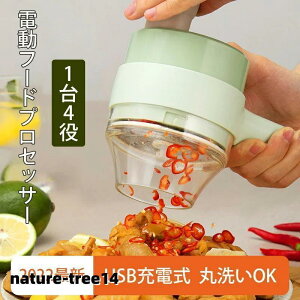 ؃XCT[dXCT[Zbgt[hvZbT[[d؃Jb^[XCT[؂݂؂ؔ؂蒲ZbgXCT[Zbg