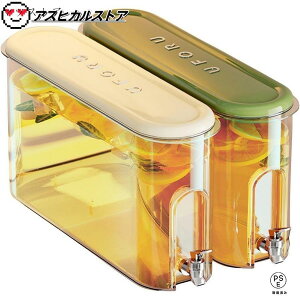 |bg sb`[ |bg␅ ①Ƀ|bg Wt e 4L  hNT[o[ L  |bg ①ɃWO ֌t ①Ƀo[ 