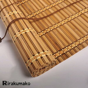 | Op  ډB  |XN[  60cm 80cm 100cm 120cm 150cm |[XN[ VR|  t`ou[uCh a m