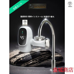 dC֌ dC dC^NX dCq[^[ dC ƒp 3b̑M 3000W LCDx\ ȒPCXg[ ≷؂ւ