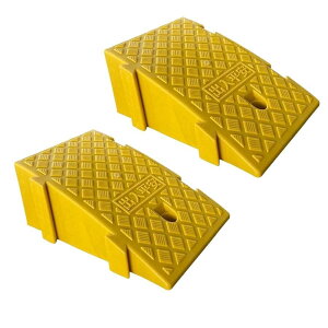 2Zbg i X[v v[g XvCX\ȕ (7cm/11cm/13cm/16cm/19cm) iX[v S iX[v J[X[v ԏ Ԍ Ԉ֎q