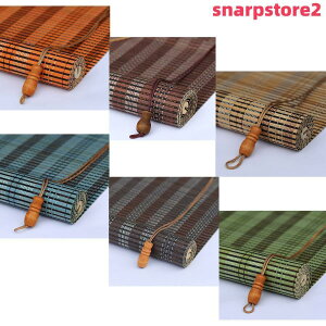 JX^}CY\/ 6F̓VR|[XN[ m |[AbvXN[A| ډBAOp   Ռ ό  |XN[A悯 |J[e