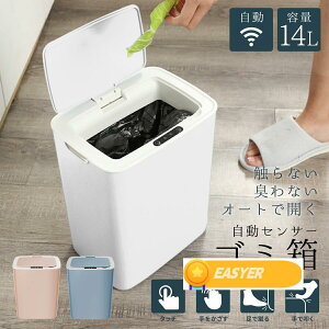 Vo[W聚S~ J Ic  ݔ L S~ X  ZT[ JS~ Lb` _Xg{bNX Tj^X   