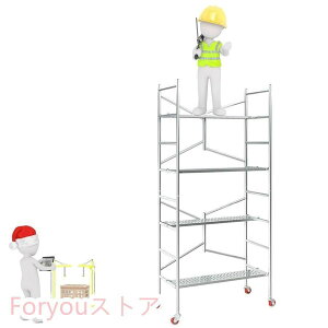  Ƒ ړ Xebv ܂肽ݑꍂړ p Ƒ܂肽݋r ړƑƗpKi  r [O^[ gݗĊȒP