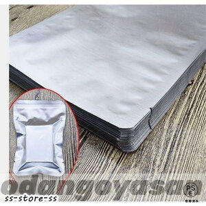 100 q[gV[ A~ ^pbN t[hV[[ ۑ  ^ ۑpobO h h hJr [ Ɩp ƒp