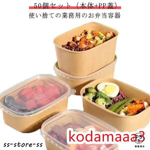 ٓ Ⓚ e ĝ ٓ 50 ٓ W Zbg ٓ e t[hpbN eCNAEg e  Ntg e 