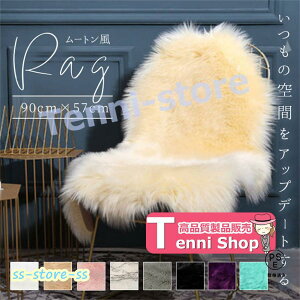 O}bg  tFCN[gO [g  t@[O O }bg 􂦂 ֎qJo[ \t@[Jo[ \t@Jo[  yꕔz