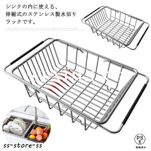 ؂肩 ؂胉bN VN XeX Lk KтȂ  Vv H튣 Hu R ؂oXPbg ~ ؂JS