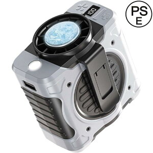 |@ |/|/莝3way⊴@ pv[gt y`F gѐ@ nfBt@ EGXgt@ usb[d 8000mAh ԉғ