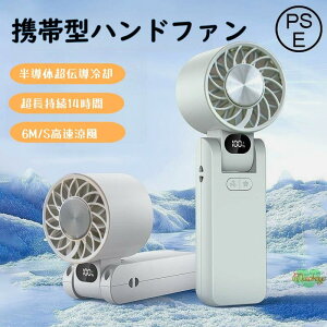 u2025NŐVfI܂肽ݎ ̗pt@v 100ifW^\EUSB[d ~j@ T[L[^[ MǑ΍ nfBt@