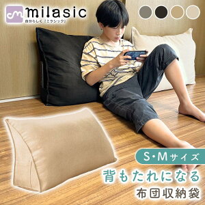 zc[ NbV \t@  w NbVɂȂ 􂦂 uPbg ѕz Hѕzc [ ߑւ MILASIC |Cg