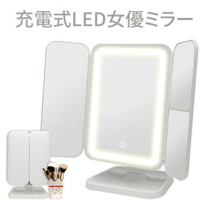 D~[ ~[ Oʋ [d Cgt~[ Cg ㋾ ϋ OF iK邳 g勾uCg~[CN~[
