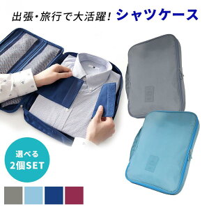 CVcP[X 2Zbg YVc lN^C [ oObY j s  ^h~ mitas |Cg