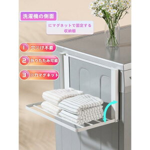 @ }Olbg ܂ bN I ^Iu ^I| ^IbN h[[ @bN ꎞu   [ bN I