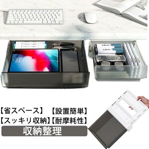 o t  [ to fXN o [{bNX t g[ Xy[Xp e 쉺  [  B