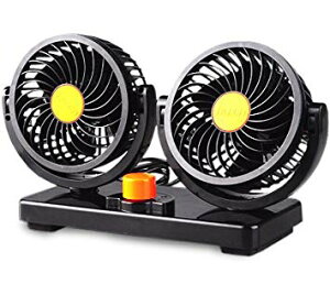 ԍڐ@ cCt@ 24Vp IW ԗp VK[\Pbgڑ GAR [[(ꕔn)