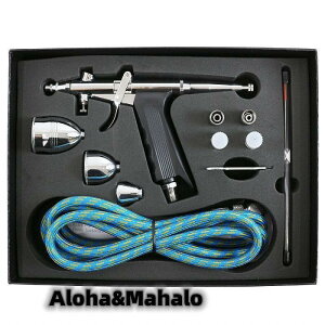 gK[ GAuVZbg d͎ GA[ Xv[K mY3 0.3/0.5/0.8mm GAK h  lC ͌^ vf