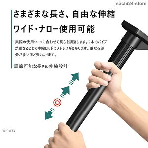 Ƌ]|h~˂_ ς_ WbL ϐkx7 ϐk΍ hБ[u {I ① HI Vp [ ^X e[u I ƋŒp ]|h~ hЃOb