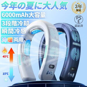 lbNN[[ |@ gїp@ 3pv[g ̗p dc[^[ HȂ [/g[ lbNq[^[ É T[L[^ Ђ p