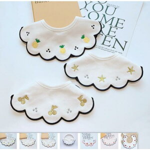 X^C  悾ꂩ xr[p ru Ԃ  100% 360x H Gv ̎q j̎q ۈ牀 ł v[g oYj