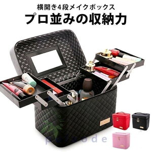 CN{bNX e RX σ|[` WFlC [ {bNX t ojeB|[` CNP[X |[` ~[t ϕi  킢 G