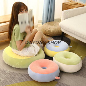 zc NbV ~` u 킢  z[ \t@  ӂ   CeA  Mtg v[g m a  k