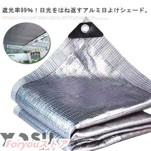 Ռlbg v A~  悯 VF[h O΍ 悯XN[ MǑ΍ UVJbg O  TVF[h O ډB O