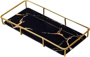 嗝 gC ʑ [ [ ϕi RX  