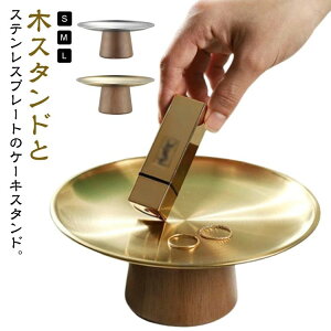 P[LX^h 1i 2i P[Lg[ P[Lv[g ؐ  XeX S[h Vo[ _ k  R|[g P[L X^h v[g ANZT[ fBXvC Ce