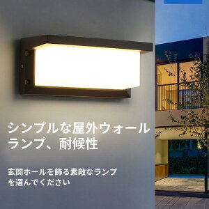 lZT[ EH[Cg O Ɩ h uPbgCg Ǌ|Ɩ g Ǌ|Cg ֓ AeB[N K[f 哔 O