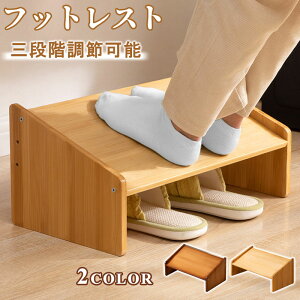 tbgXg fXN[N ItBX gC u fXN lԍHw tbgXg  u pT|[g gݖh~ 悹  ȕ ɂ u ω׏d