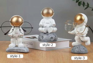 KlX^h ዾX^h ߂˃X^h Kl KluX^h ߂˂ ዾz_[  Klu 킢 Kl  u