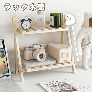 bN I ؐ ~j X EbhbN  [I I[vbN [bN VFt  fBXvCbN ~jbN Lb`bN XpCXbN bN ^ R