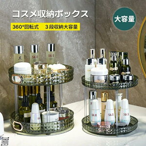 RX{bNX e CN{bNX 360° ] Oi 2J[ RX [ P[X ϓ ^ ϕi  CN 360x ] NA {bNX   