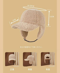 wbg ] jp H~V lp Xq^wbg fB[X oPbgnbg^ wbg UVJbg h   oPbgnbg   Ȃ h~ H 