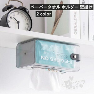 y[p[^I z_[ Ǌ| ʏ  [ k eBbVP[X sv tȒP ݂艺 bN ͔S oL 