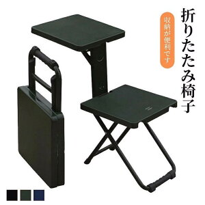 ܂肽݈֎q ֎q @\ ܂肽 `FA Xc[  wKp֎q g ^ Lv ނ ݑ O Cxg ^ o[xL[ BBQ tFX s Cv[