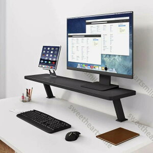 TTvC AEgbg j^[  Nv Ch ドbN 40/60/90/120cm ؐ L[{[h[ fXNX^h