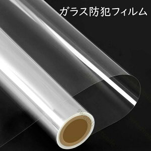  p KXیtB 10M 䕗΍ KXی hƃtB KXtB Uh~ h h KXtB xPETKXtB  NA Sی StB