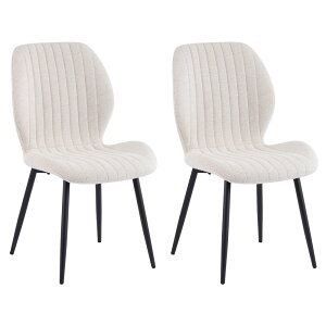 yZbg2rz_CjO`FA ֎q RpNg AWX^[t ɗD X`[r qΉ`FA  gȒP k ω׏d80~100kg ̊̂w