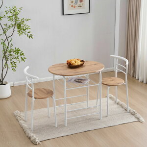 ȉ~` _CjO 3_Zbg _CjOe[u _CjOZbg H `FA2r RpNgTCY 2l|  RpNg ؖڒ