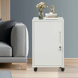 fXNS TChS ItBXS LX^[t Lrlbg  X`[ [  I X bJ[ t ot [ t@C[ ItBX  