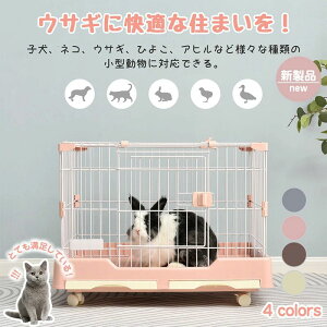 ETM LP[W ^ ybgP[W nX^[P[W P[W LX^[t V P[W  lR  gȒP [P[W p ETMP[W  X`[