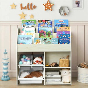 Ƌ @\ [{bNX LbY [y1Nۏ؁zG{bN {I qǂp q ؐ [ e G{I [bN [P[X