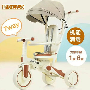 qpO֎9 ܂肽 Ƃ 艟_@ 5in1 BTM 1 2΁@3 jOoCN ʉ] ]  pߋ cp LbYoCN v[g   1N